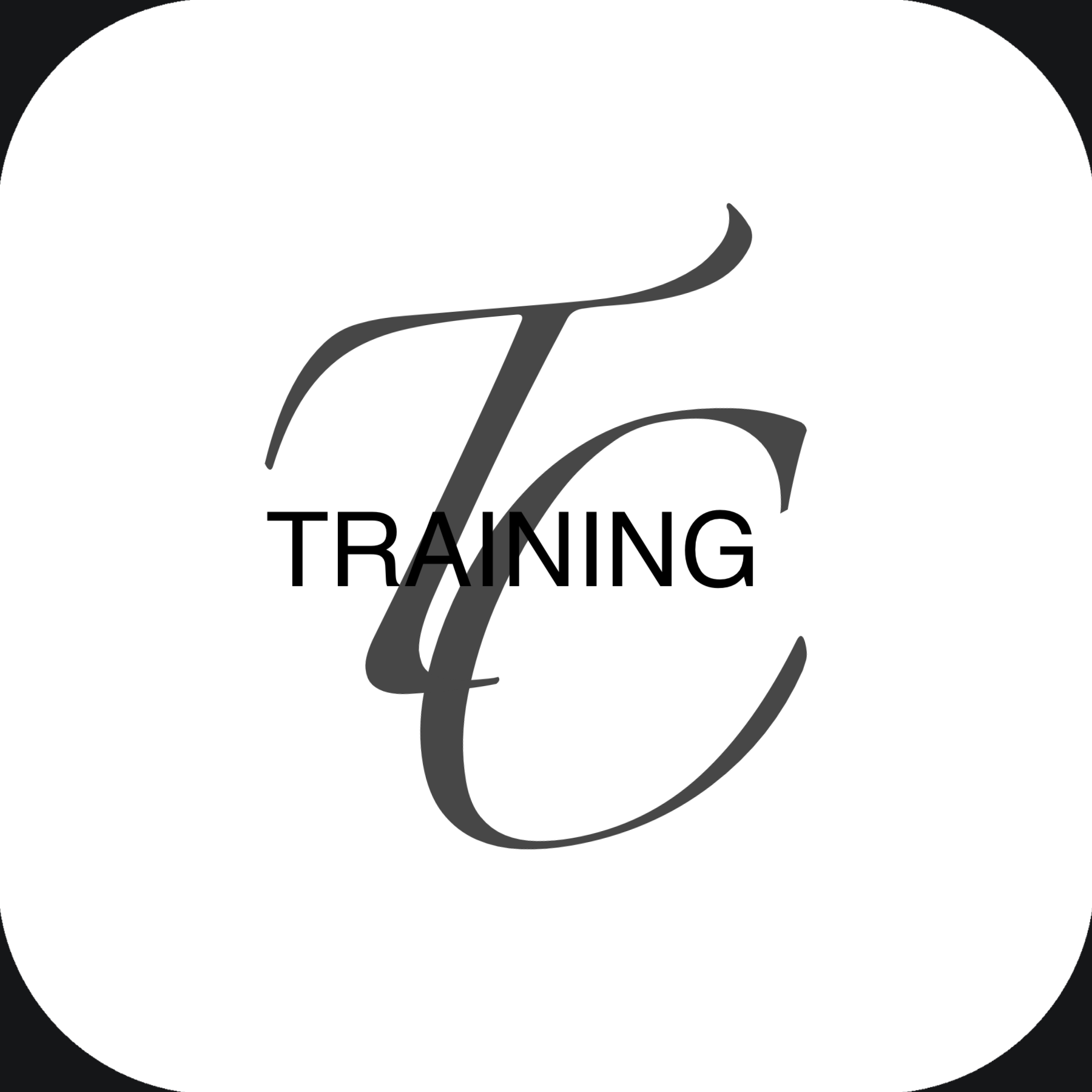TC Training LLC
